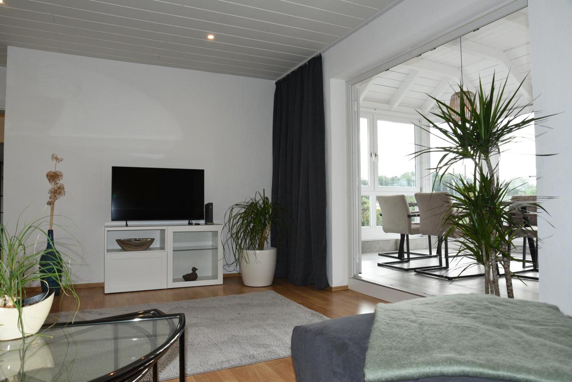 Jupa Homes Bochum Eksteriør billede